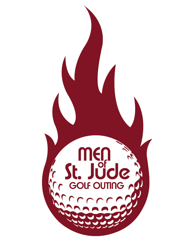 MoSJ Golf.jpg