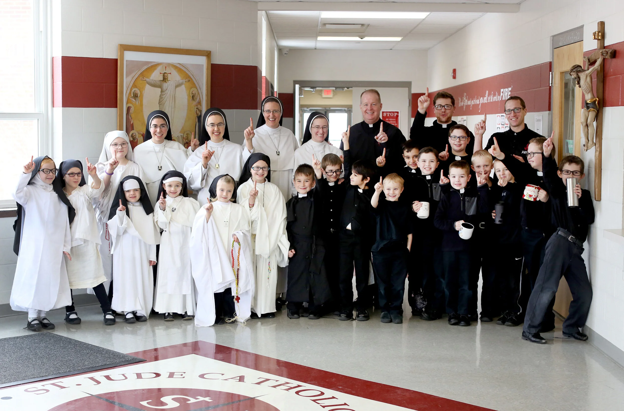 vocations_0036.JPG