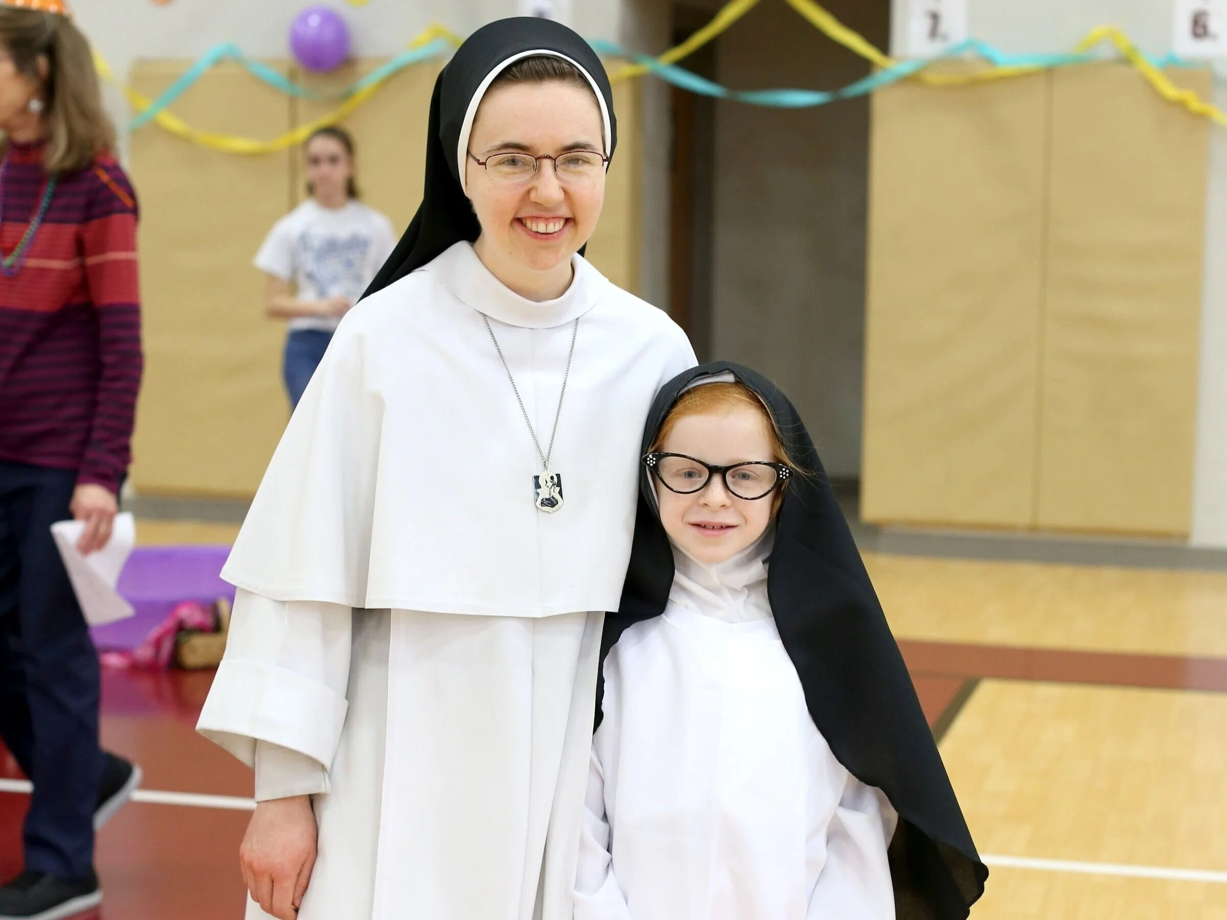 vocations_0053.jpg