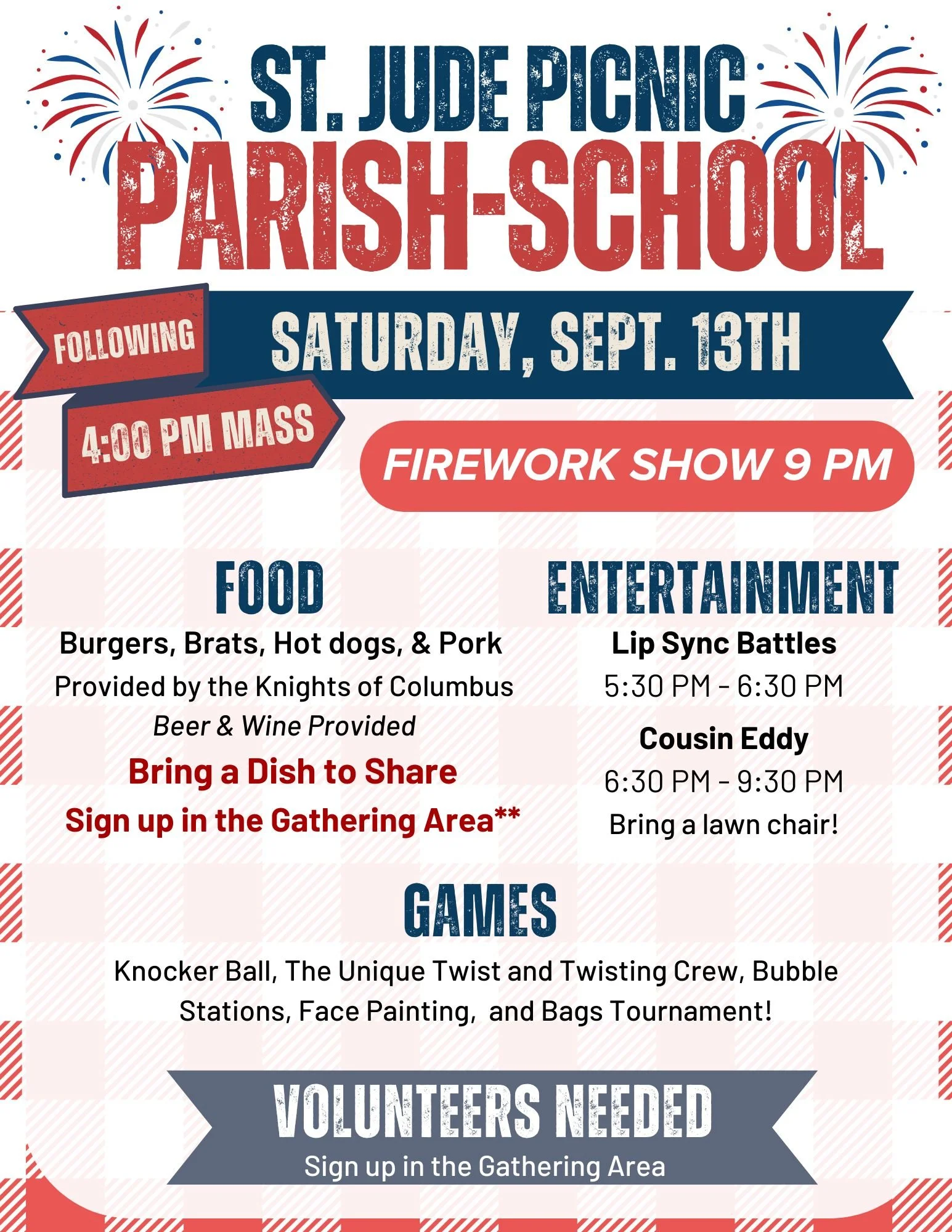 2025 Parish Picnic.jpg