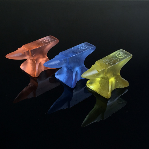 Anvils_NeptuneGlassworks.jpg