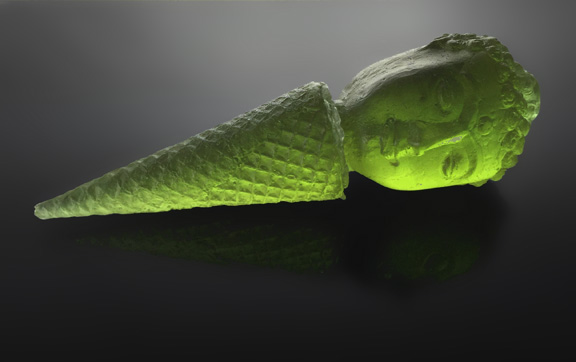 BuddhaCone_NeptuneGlassworks.jpg