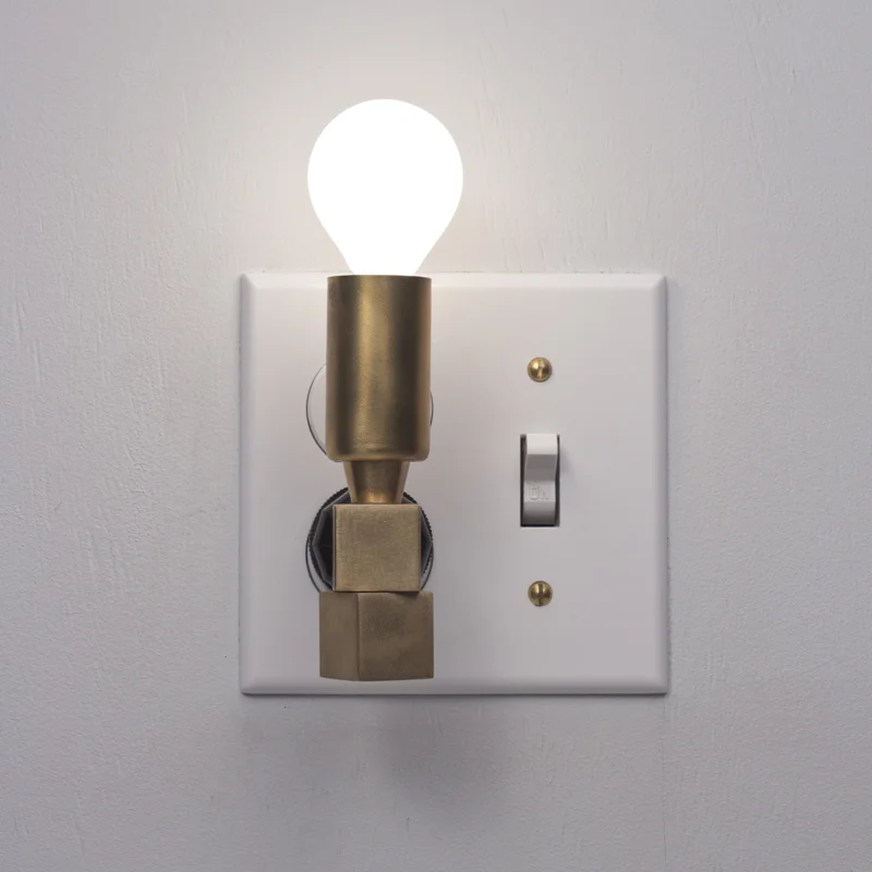 NightLight_Front3.jpg
