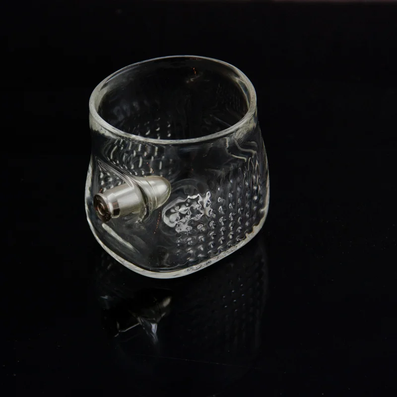 BulletCup_Silver4.jpg