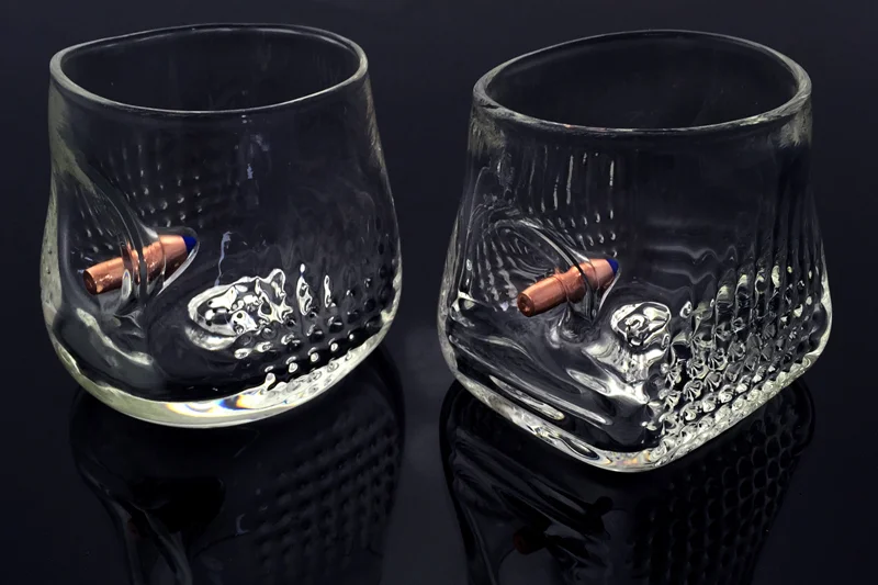 ShotGlass22_2.jpg