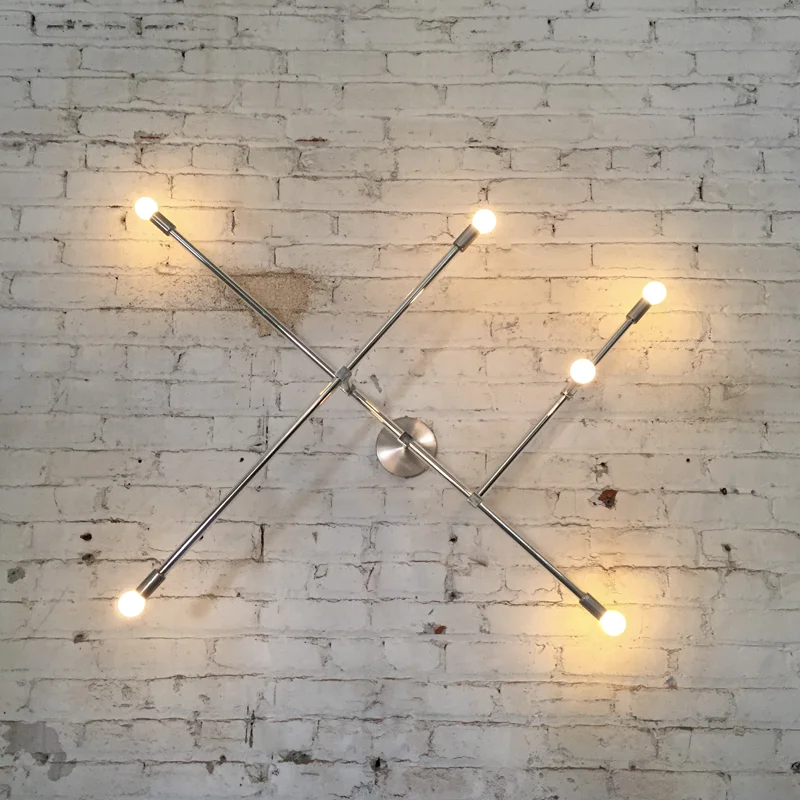 Circuit_Sconce_Chrome_Neptune_Glassworks.jpg