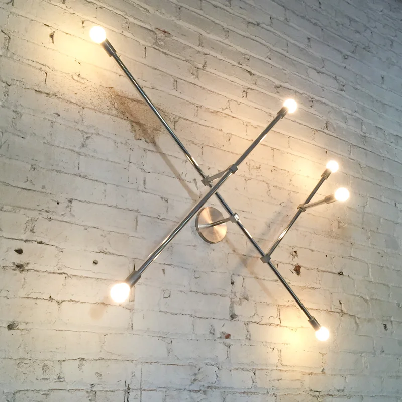 Circuit_Sconce_Chrome_Neptune_Glassworks.jpg