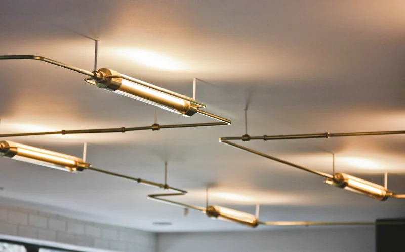 Harp_Chandelier_Neptune_Glassworks.jpg