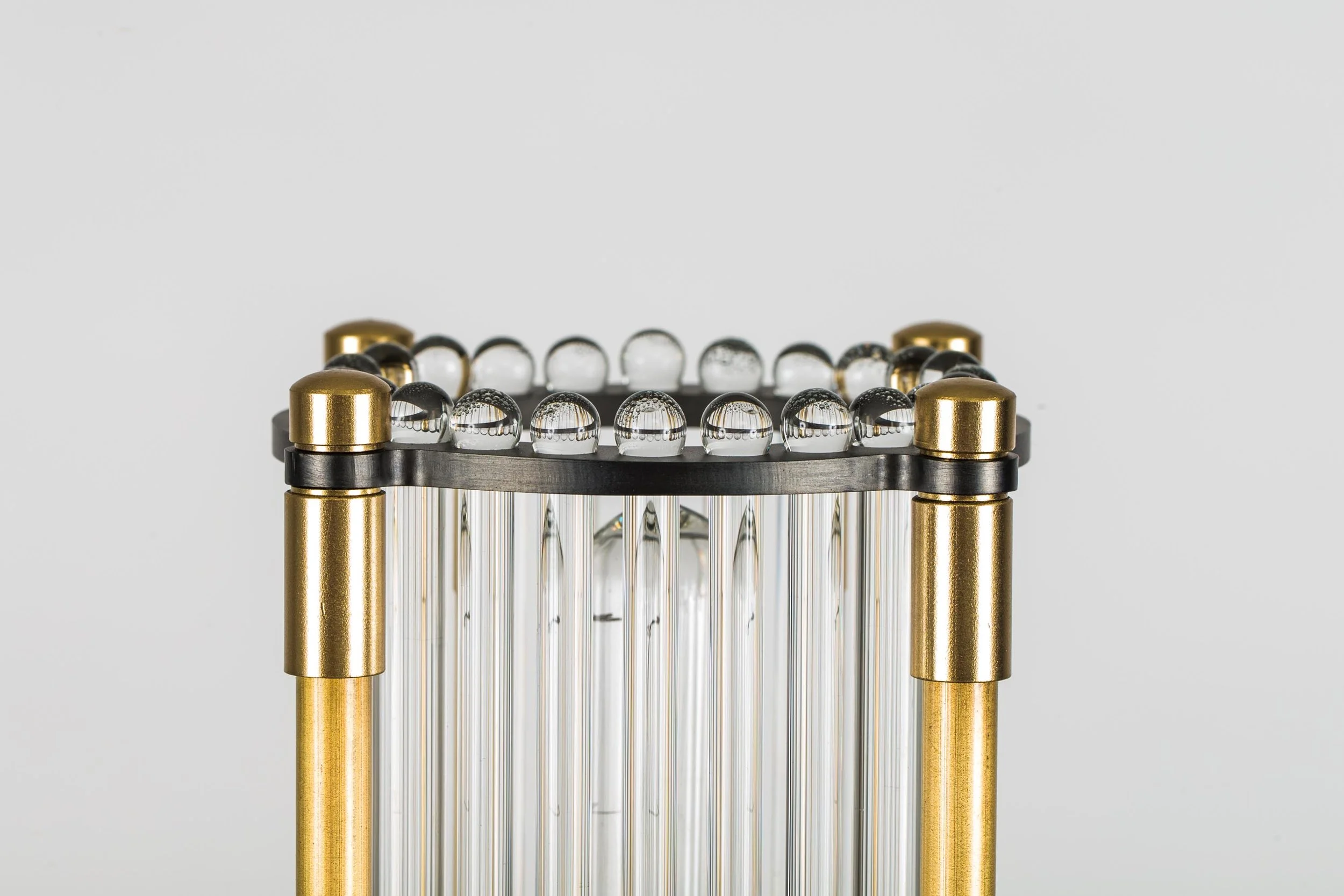 Tower — Neptune Glassworks