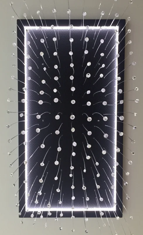 Quadrature_Neptune_Glassworks.jpg