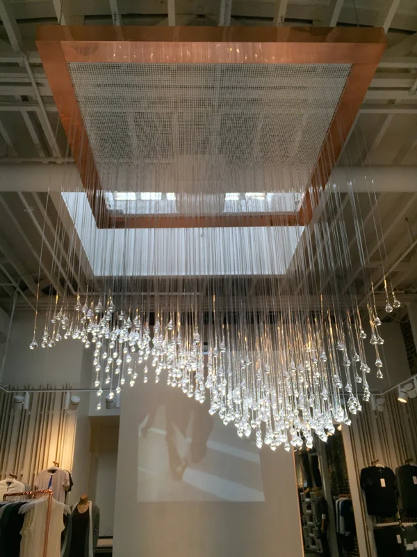 Quadrature_Neptune_Glassworks.jpg