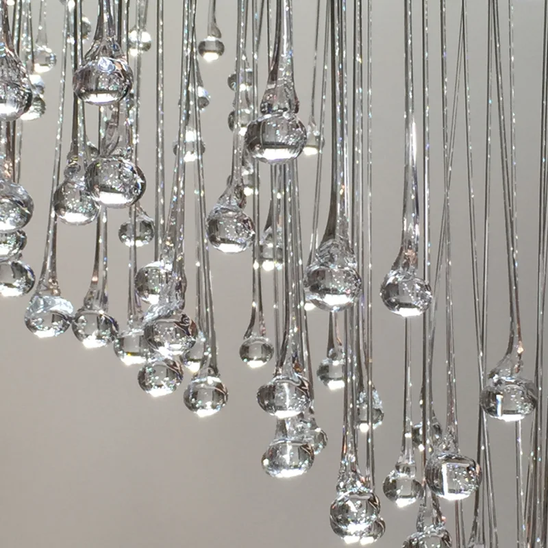 Quadrature_Neptune_Glassworks.jpg