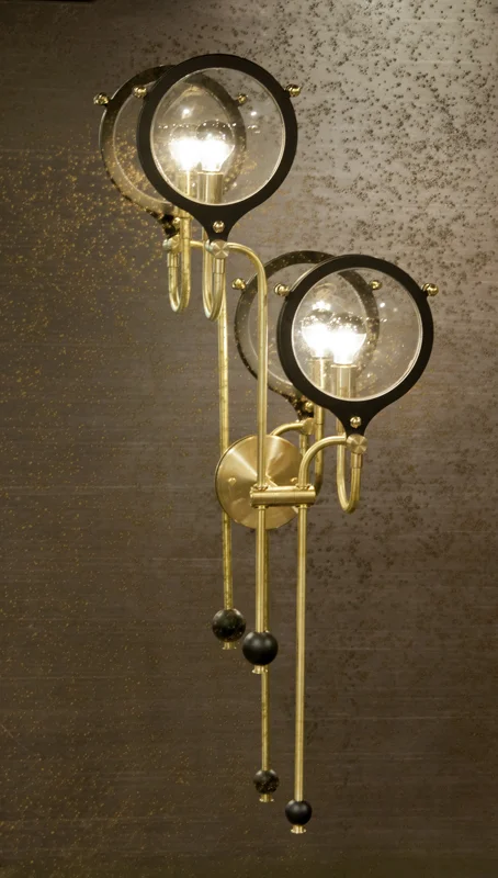 Double_Lens_Neptune_Glassworks.jpg