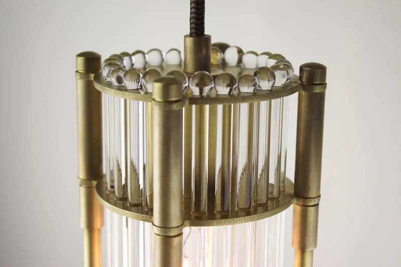Tower_Pendant_Neptune_Glassworks.jpg