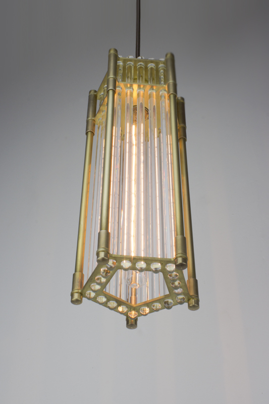 Tower_Pendant_Neptune_Glassworks.jpg