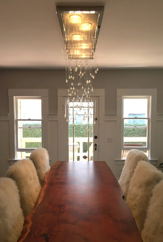 Rain_Chandelier_Neptune_Glassworks.jpg