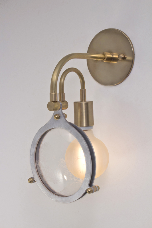 Single_Lens_Sconce_Neptune_Glassworks.jpg