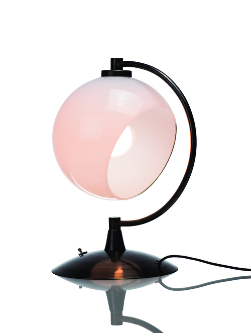 PhaseDeskLamp_WhiteBlack_NeptuneGlassworks.jpeg