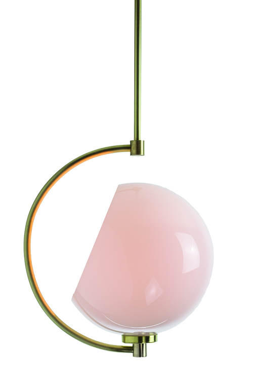 PhasePendant_NeptuneGlassworks.jpeg