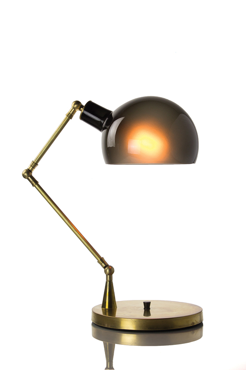 PianoTableLamp_GreyBrass_NeptuneGlassworks.jpeg