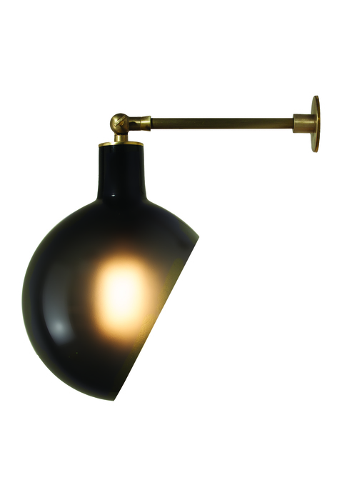 PianoSconce_GreyBrass_NeptuneGlassworks.jpg