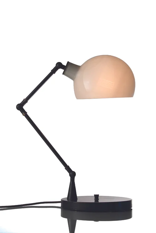 PianoTableLamp_IvoryBlack_NeptuneGlassworks.jpg