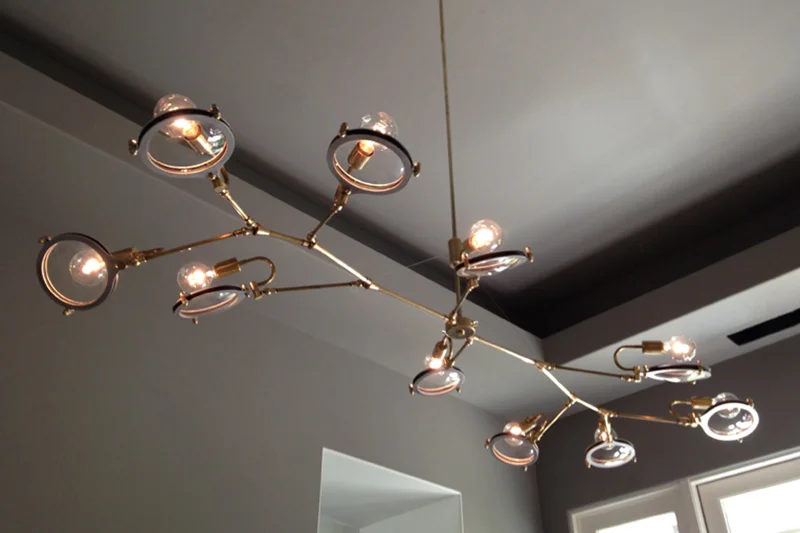 Neptune_Glassworks_Lens_Chandelier.jpg