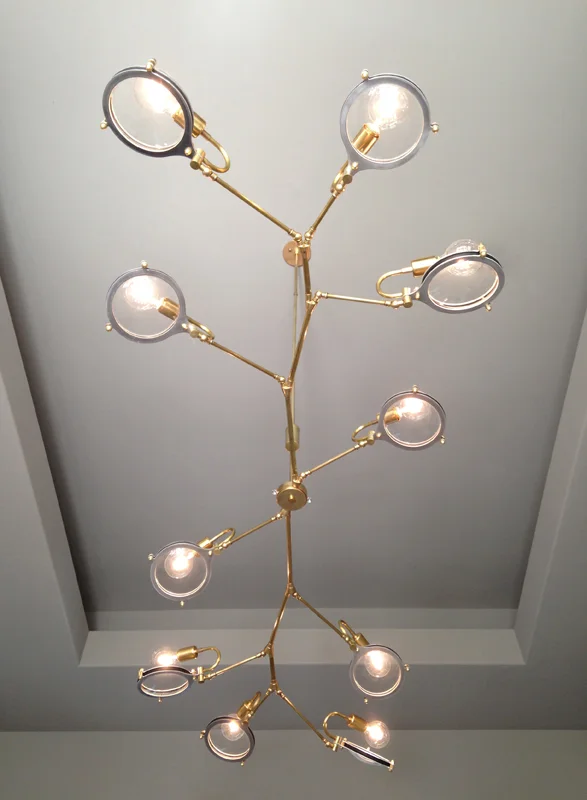 Neptune_Glassworks_Lens_Chandelier.jpg