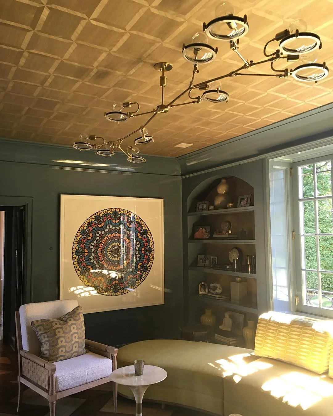 Neptune_Glassworks_Lens_Chandelier.jpg
