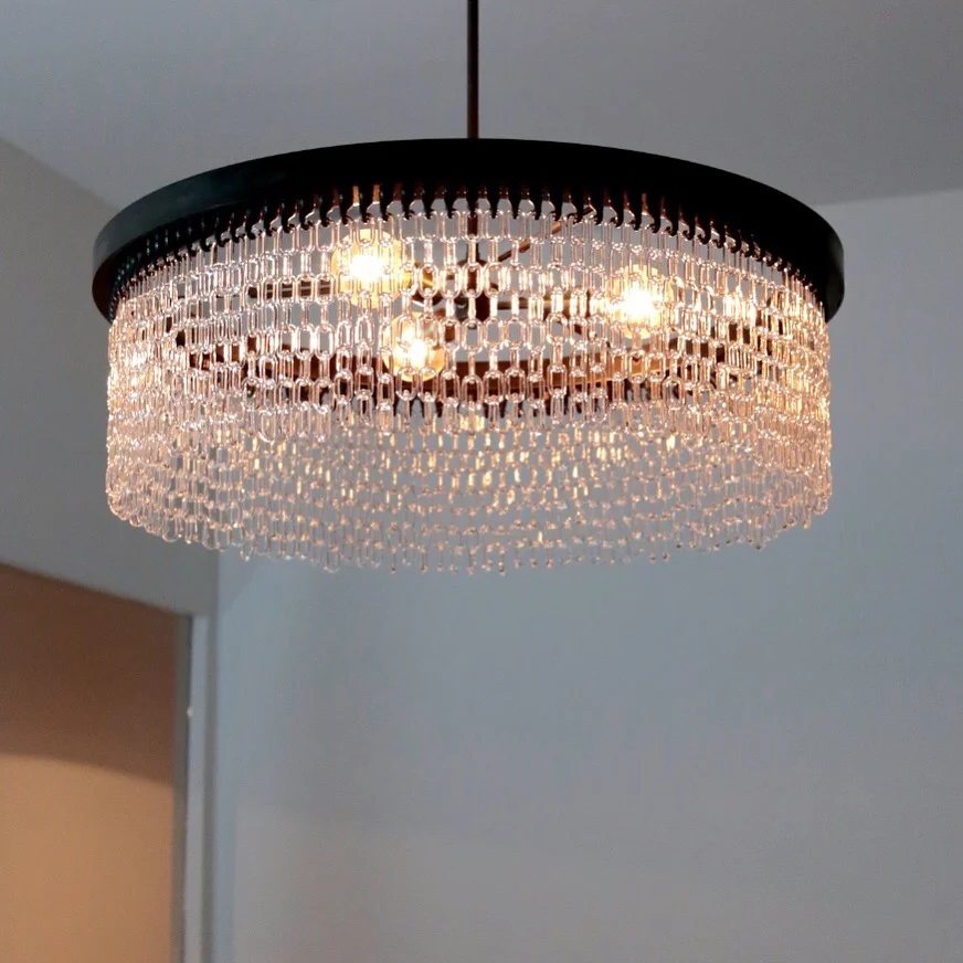 Neptune_Glassworks_Chain_Chandlier.jpg