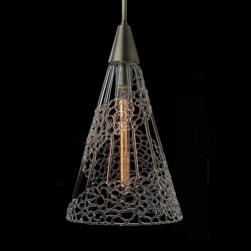 Pendants — Neptune Glassworks