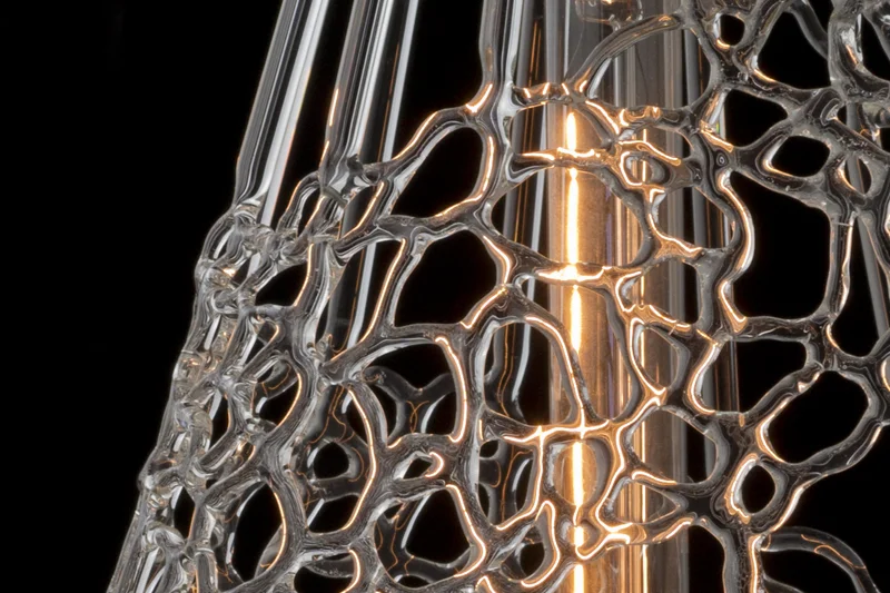 Neptune_Glassworks_Cone_Pendant.jpg
