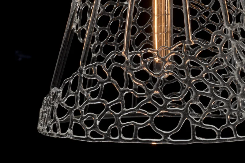 Pendants — Neptune Glassworks