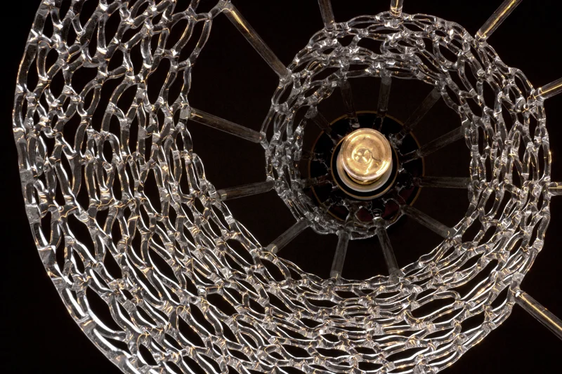 Pendants — Neptune Glassworks