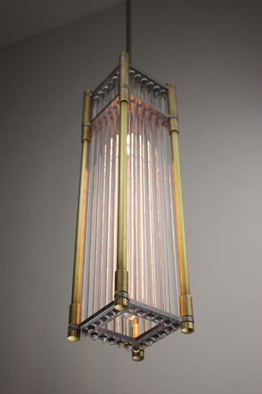 Neptune_Glassworks_Tower_Pendants.jpg