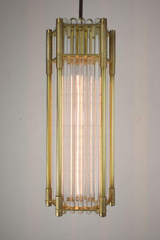 Neptune_Glassworks_Tower_Pendants.jpg