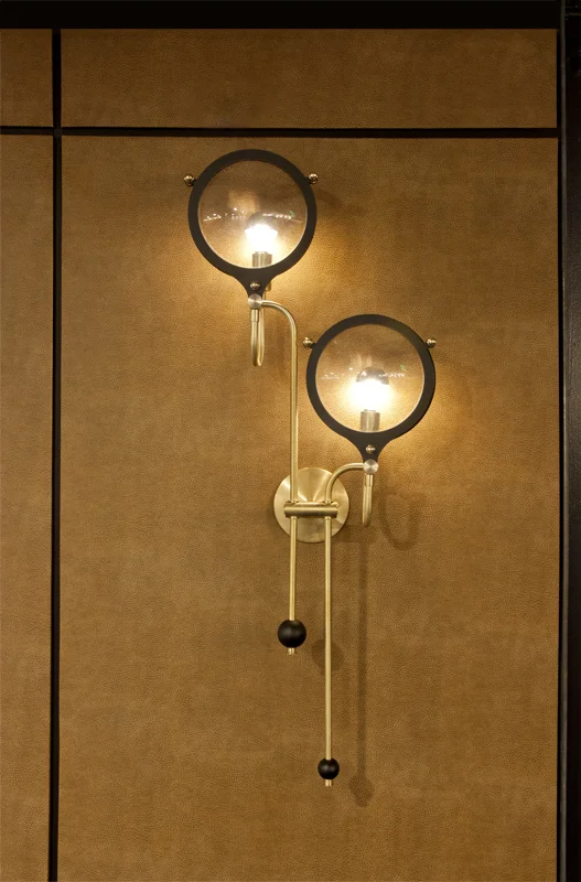 Neptune_Glassworks_Double_Lens_Sconce.jpg