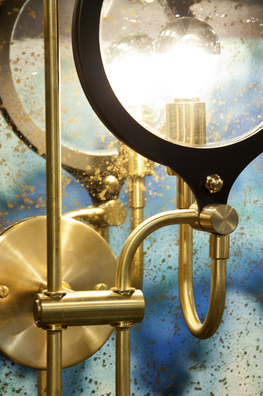 Neptune_Glassworks_Double_Lens_Sconce.jpg