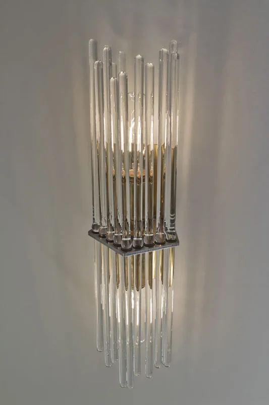 Neptune_Glassworks_Pentagon.jpg