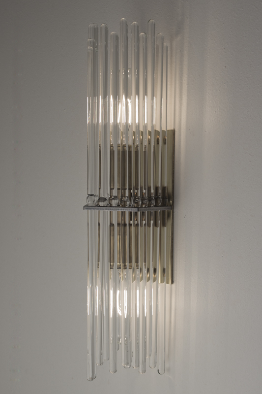 Neptune_Glassworks_Pentagon.jpg