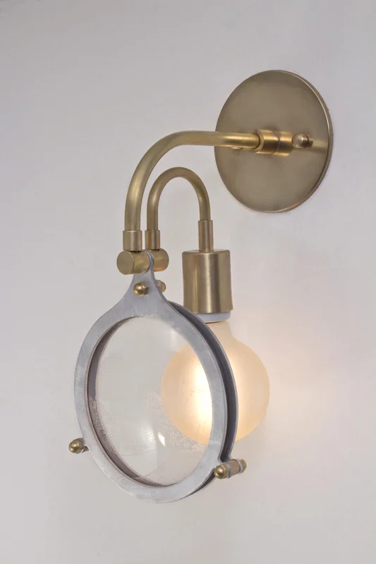Neptune_Glassworks_Limbo_Sconce.jpg