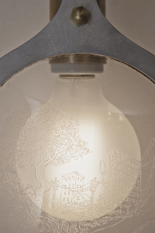 Neptune_Glassworks_Limbo_Sconce.jpg
