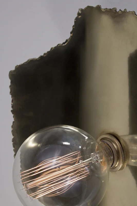 Neptune_Glassworks_Brutalist.jpg