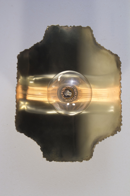 Neptune_Glassworks_Brutalist.jpg