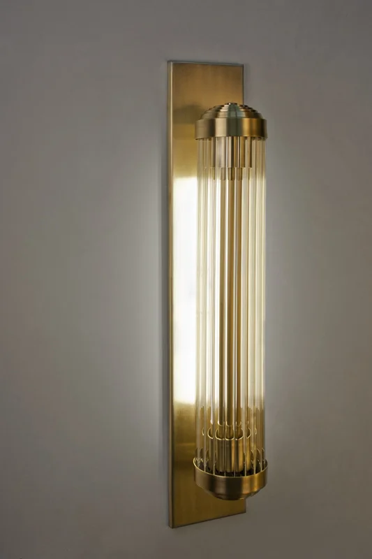 Neptune_Glassworks_Deco_Sconce.jpg