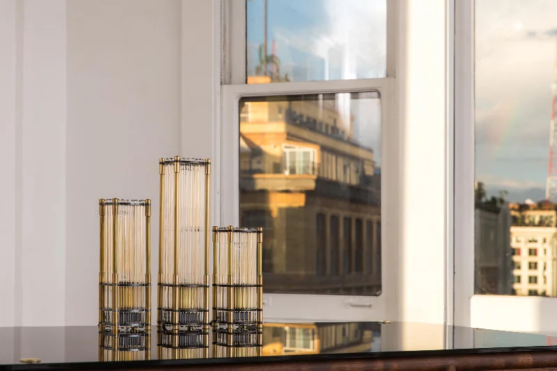 Neptune_Glassworks_Tower_Lights.jpg