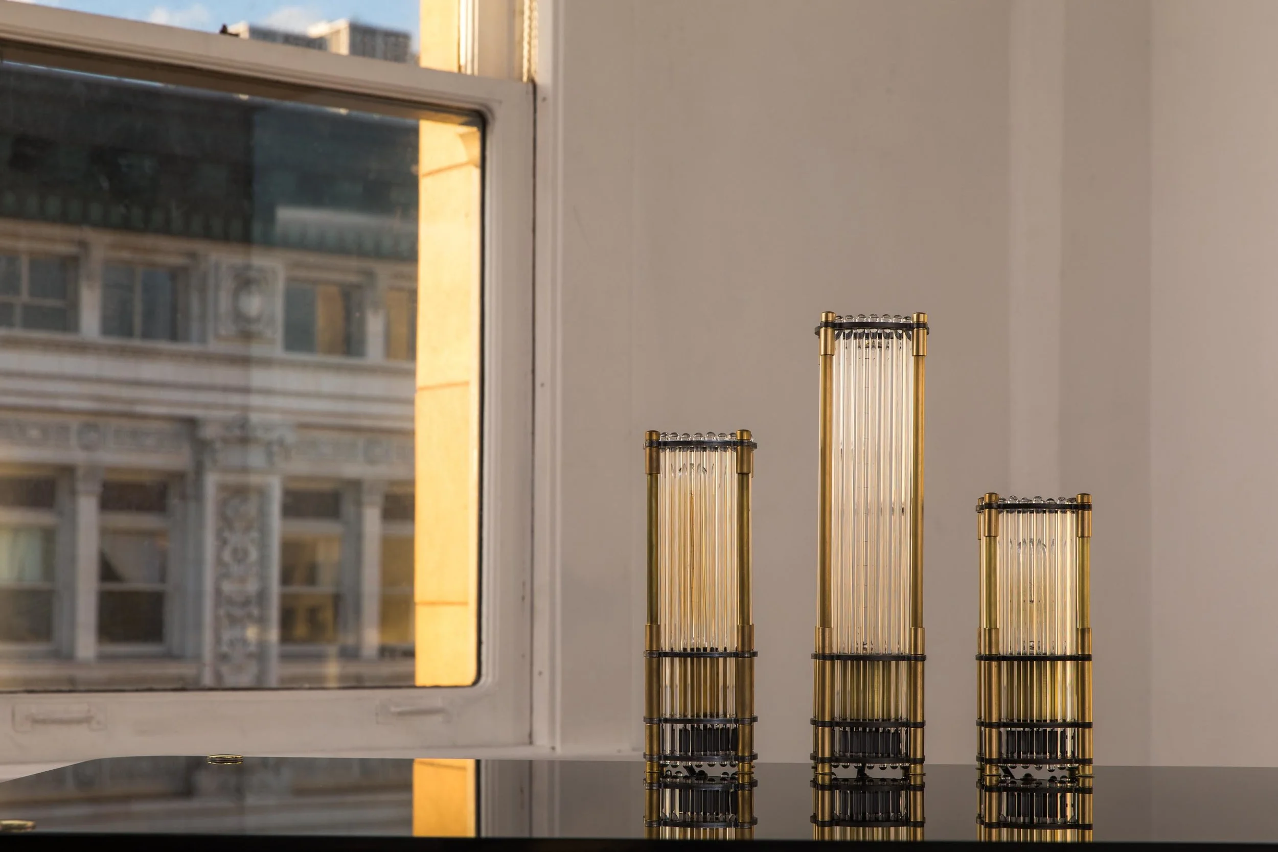 Neptune_Glassworks_Tower_Lights.jpg