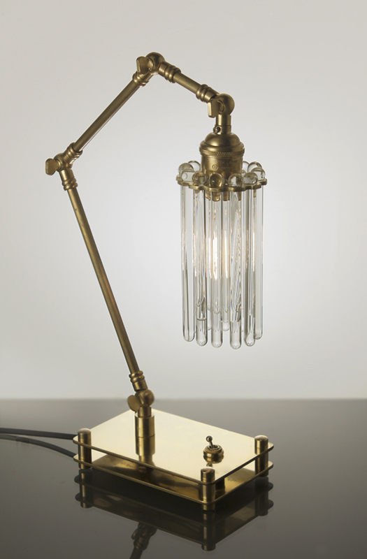 Neptune_Glassworks_Articulated_Table_Lamp.jpg