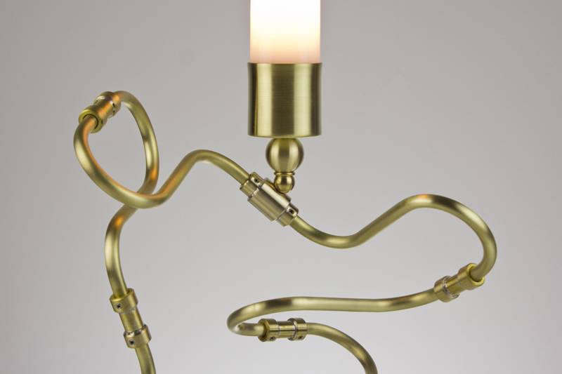 Neptune_Glassworks_Emergence.jpg