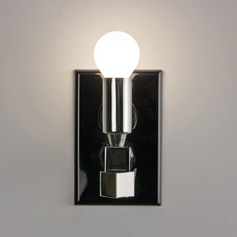 Neptune_Glassworks_Nightlight.jpg